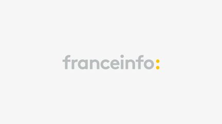 Zopiclone 5 mg generique
