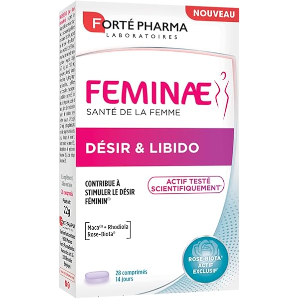 Comment acheter du lady era