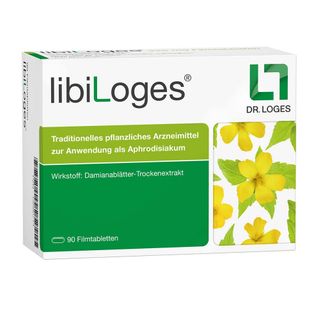 Prix Cialis 2.5 Mg