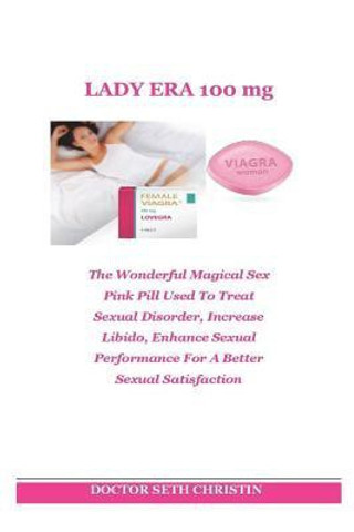 Lady era viagra france
