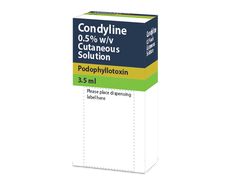 commander du azithromycin en ligne