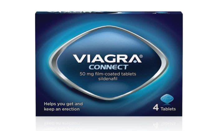 Silagra 50mg Online