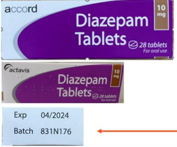 Online Steroids Diazepam