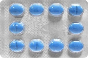 Prix des pilules viagra