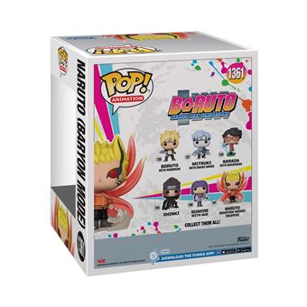 Prix super p-force