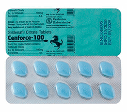 Acheter Sildenafil En Ligne