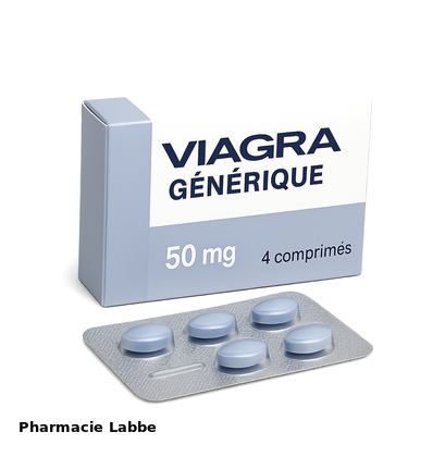 Viagra Pharmacie En Ligne Sans Ordonnance