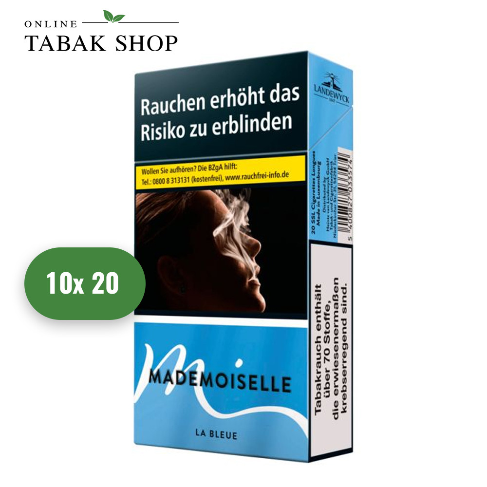 Malegra moins cher