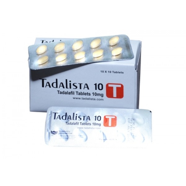Silagra online acheter
