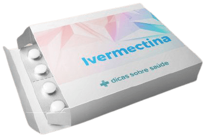 Stromectol Farmacia Online