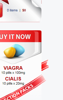 Kamagra acheter online