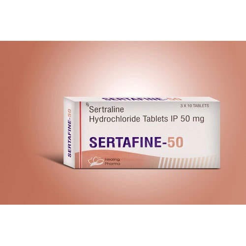 sertraline 50 mg online