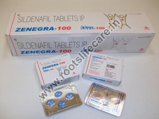Comment acheter du zenegra