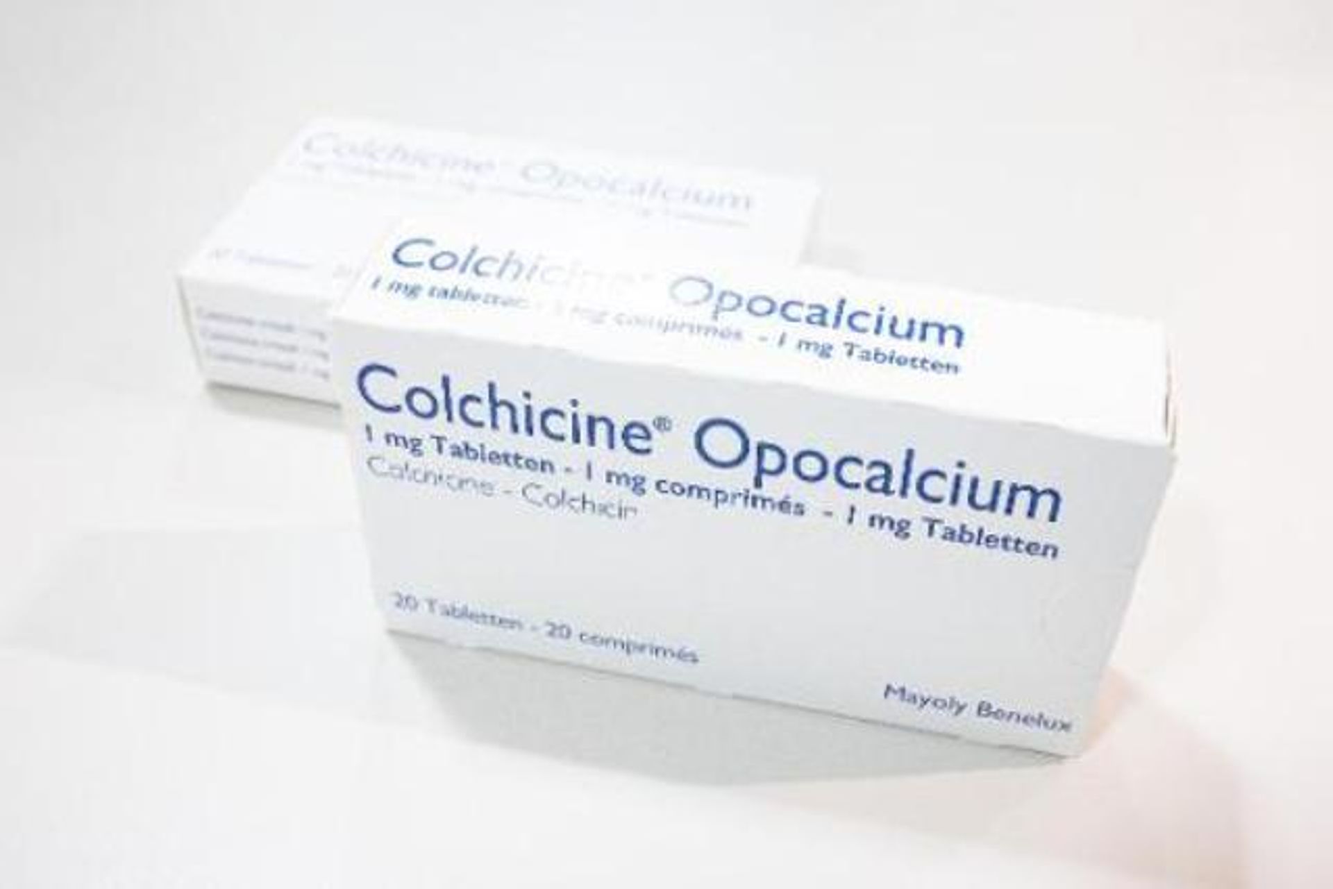 ivermectine sans ordonnance espagne