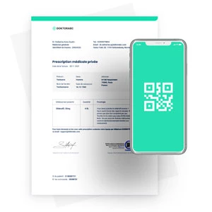 Bupropion acheter sans ordonnance