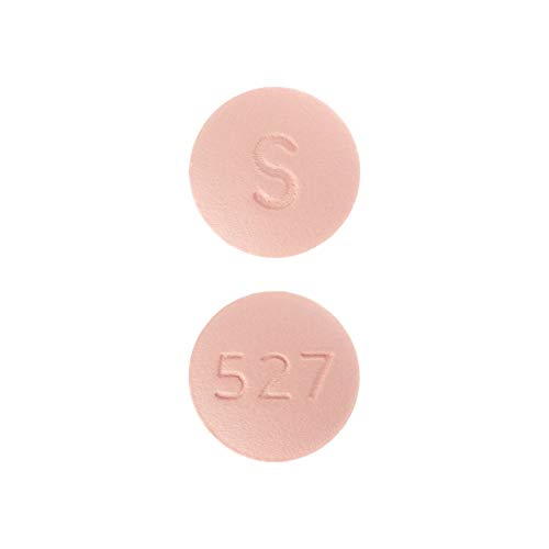 Bupropion France