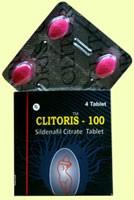 Sildalis Acheter