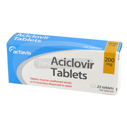 Commander Du Valacyclovir En Ligne
