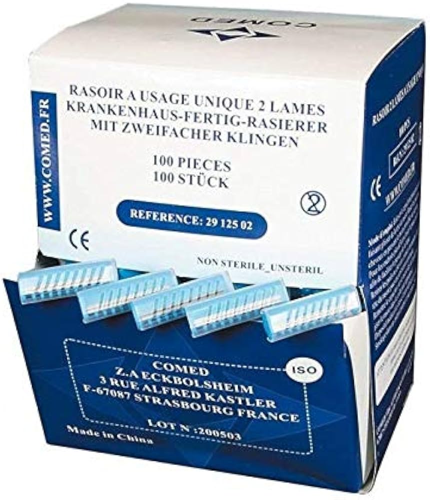 Kamagra gel en france