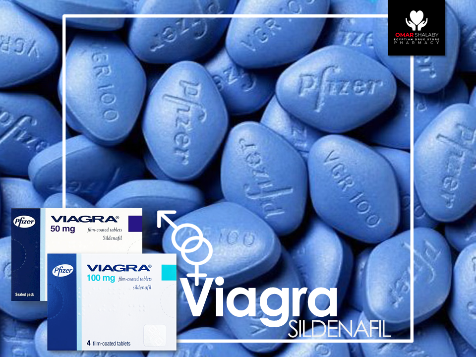 viagra prix 10