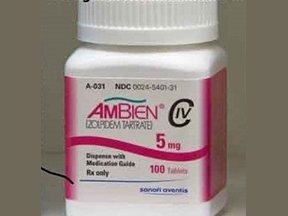Ambien 5mg online