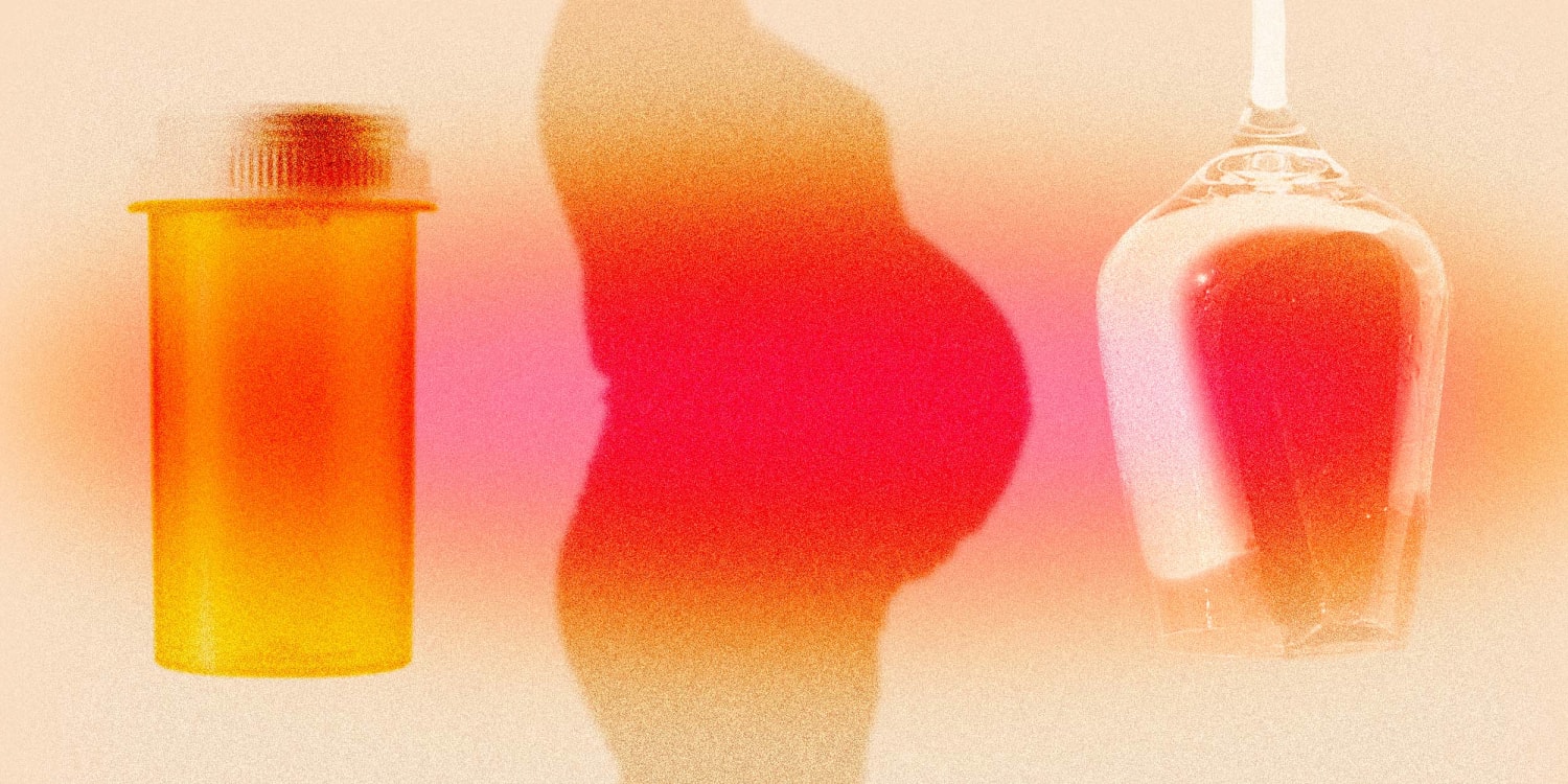 Alprazolam Nom Generique