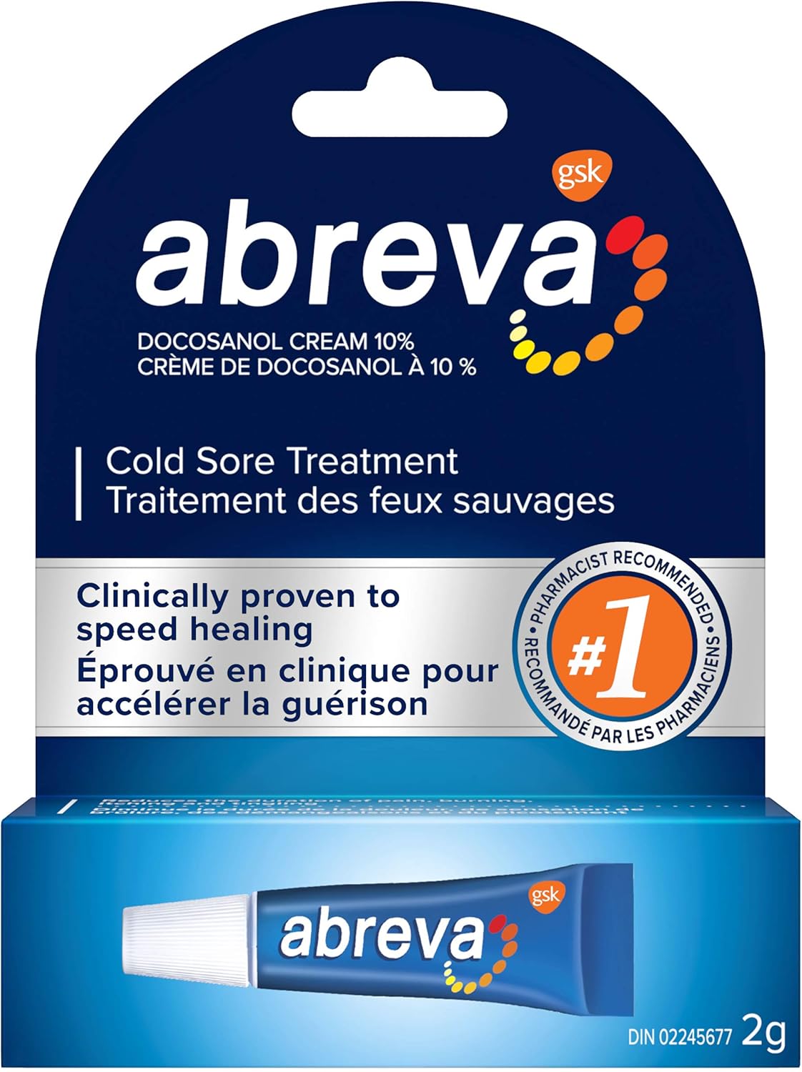 Acyclovir cream online