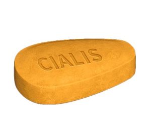 Cialis En Ligne Belgique