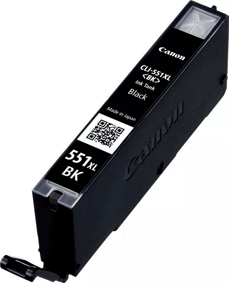 Commander innopran xl en ligne