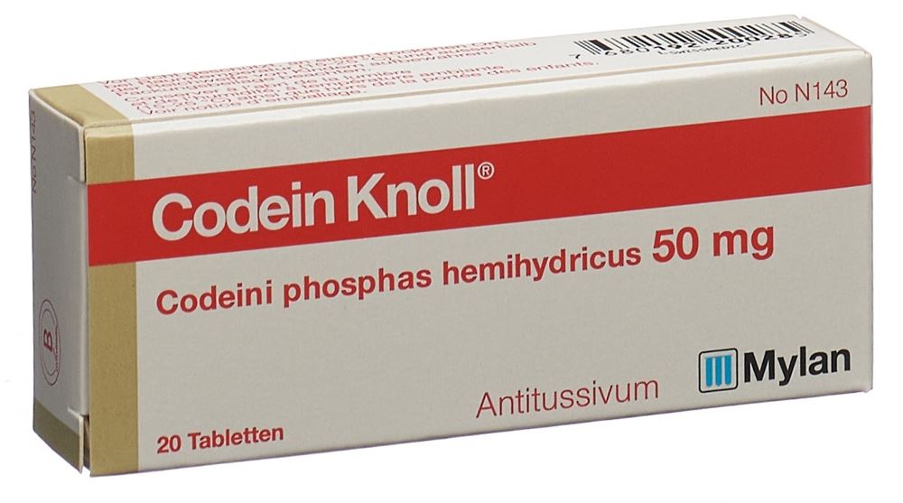 Sertraline 50 mg compendium