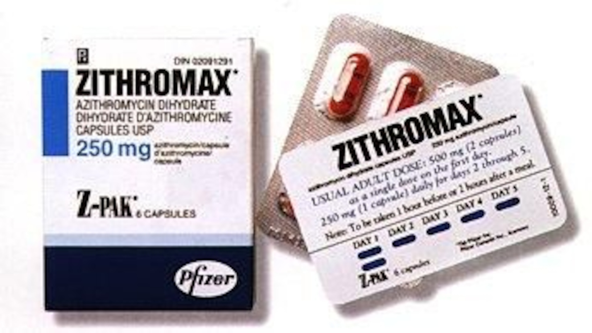 azithromycin 250 mg en mexico