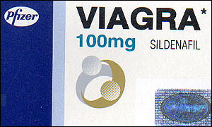 Acheter viagra en ligne québec