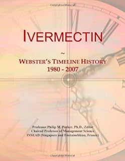 Prix ivermectine