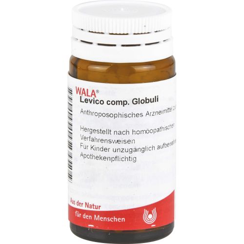 Imovane Pilules