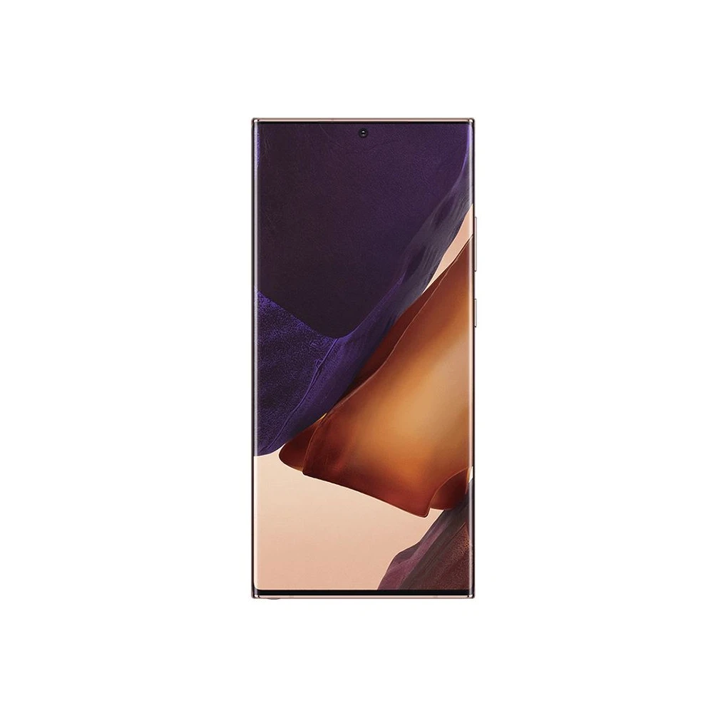 Ultram Prix