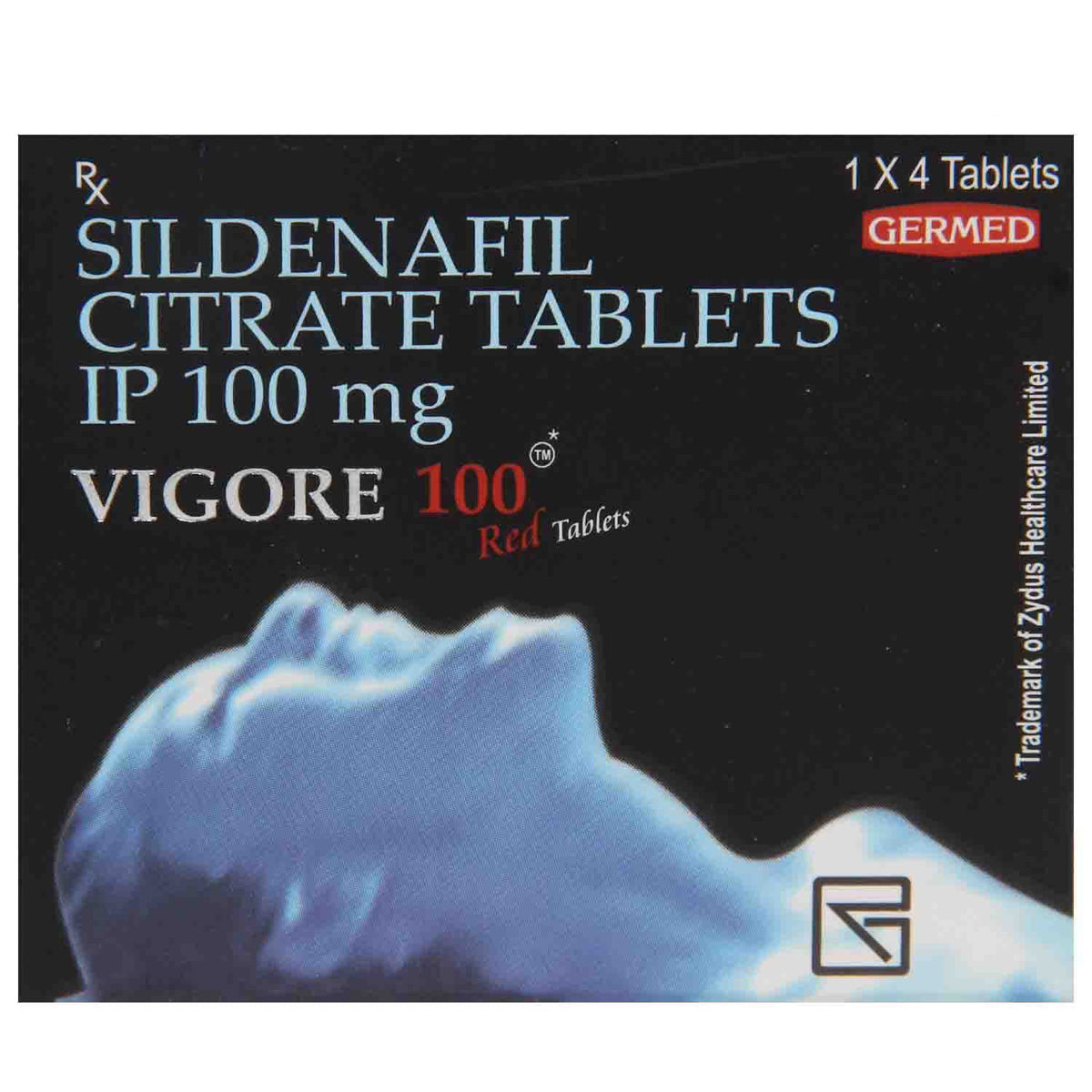 Viagra 100mg Medplus