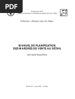 Kamagra achat en ligne