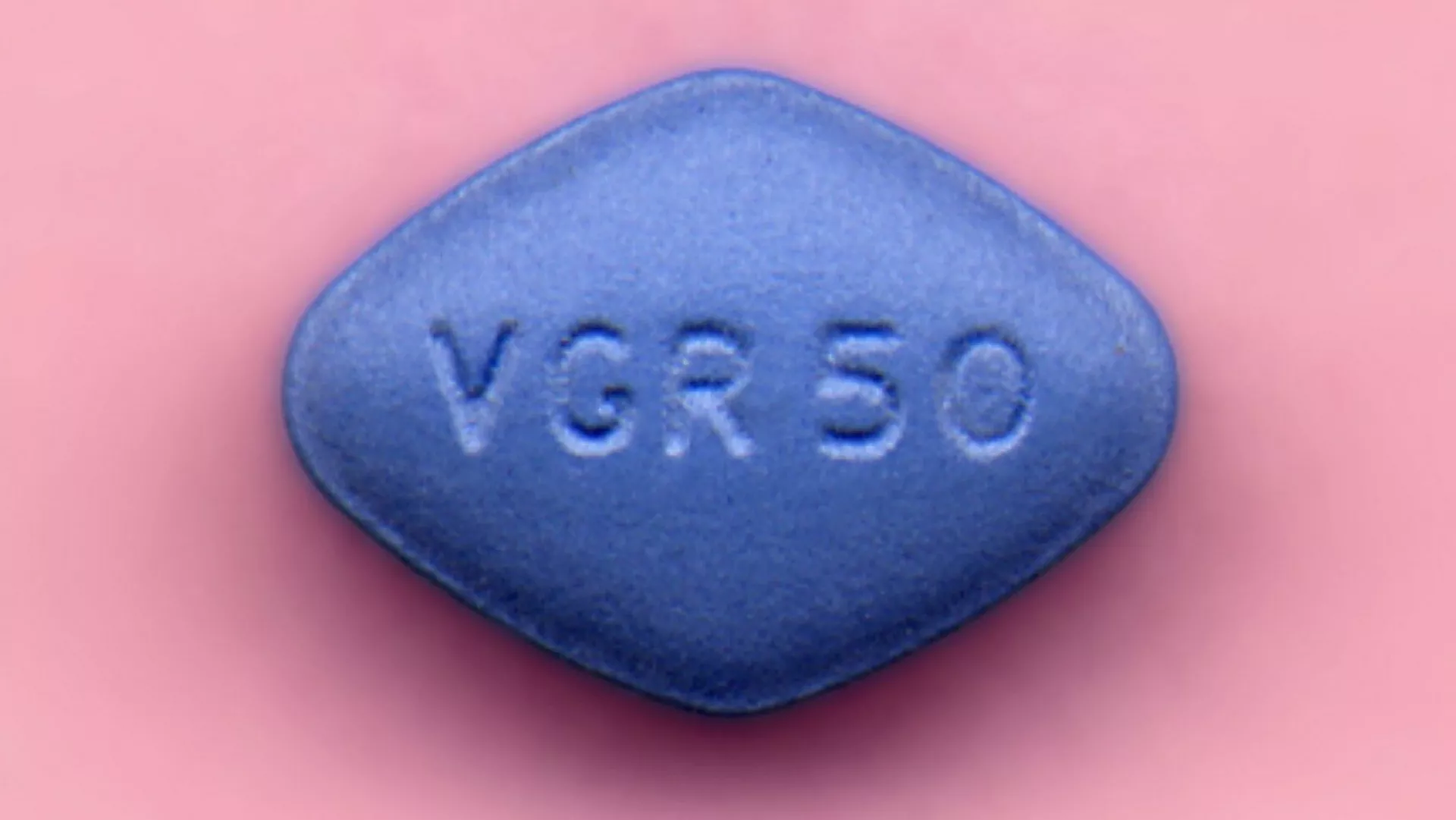 sildenafil 50 mg english