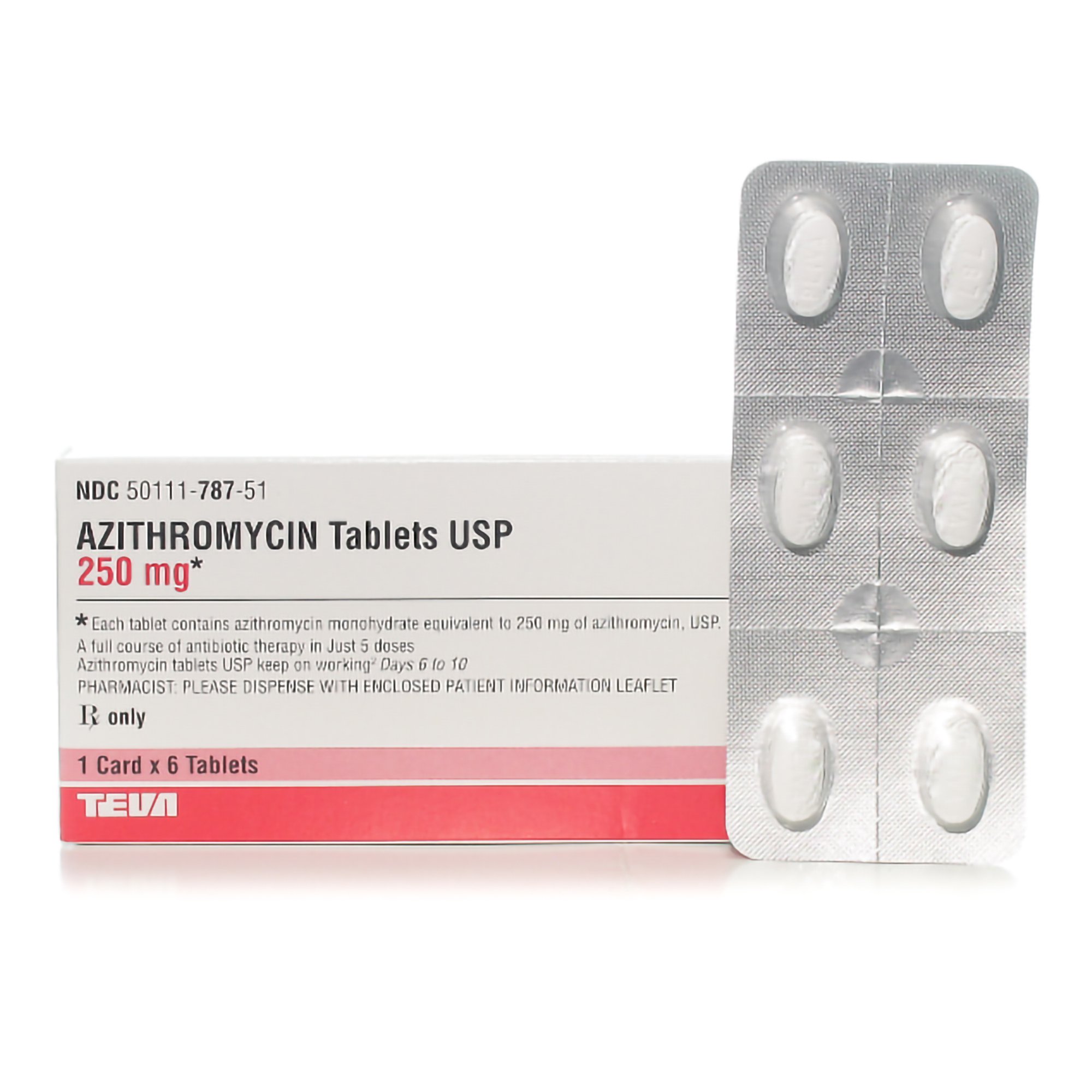 azithromycin 250 mg ivf