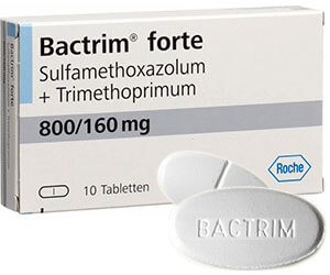 Lorazepam Avec Ou Sans Ordonnance