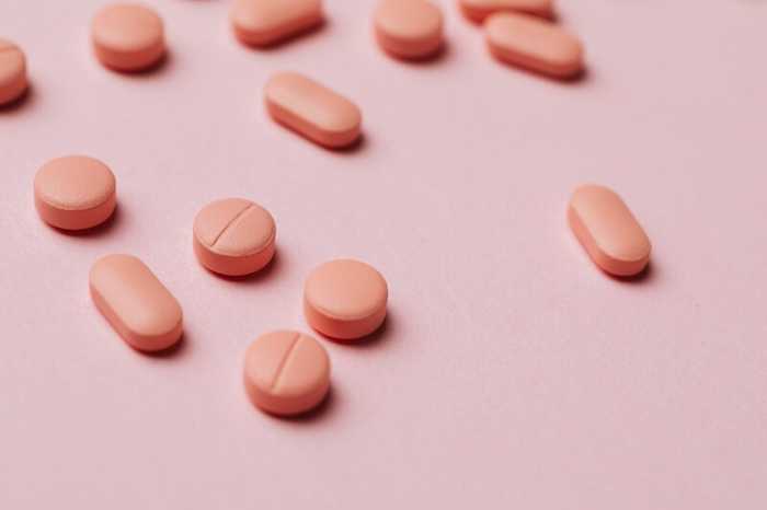 Viagra Online Acheter