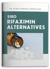 Viagra almaximo 50 mg