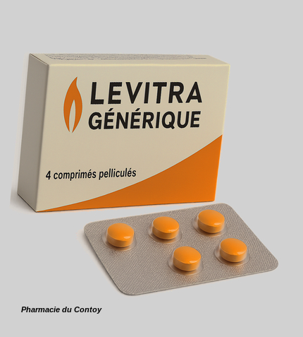 Acheter viagra en ligne avec paypal