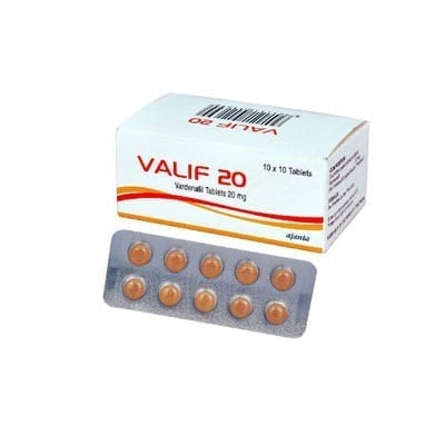 Kamagra France Acheter