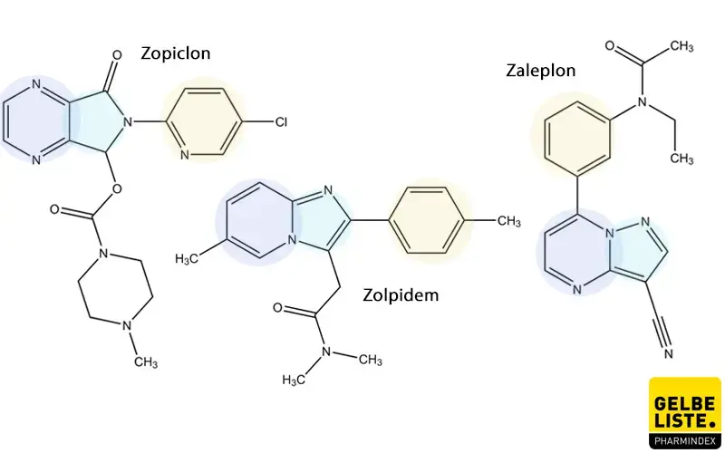Generique Du Zolpidem