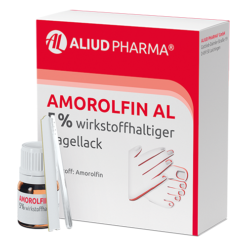 Alli Farmacia Online