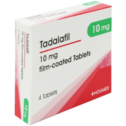 Acheter Tadala Black