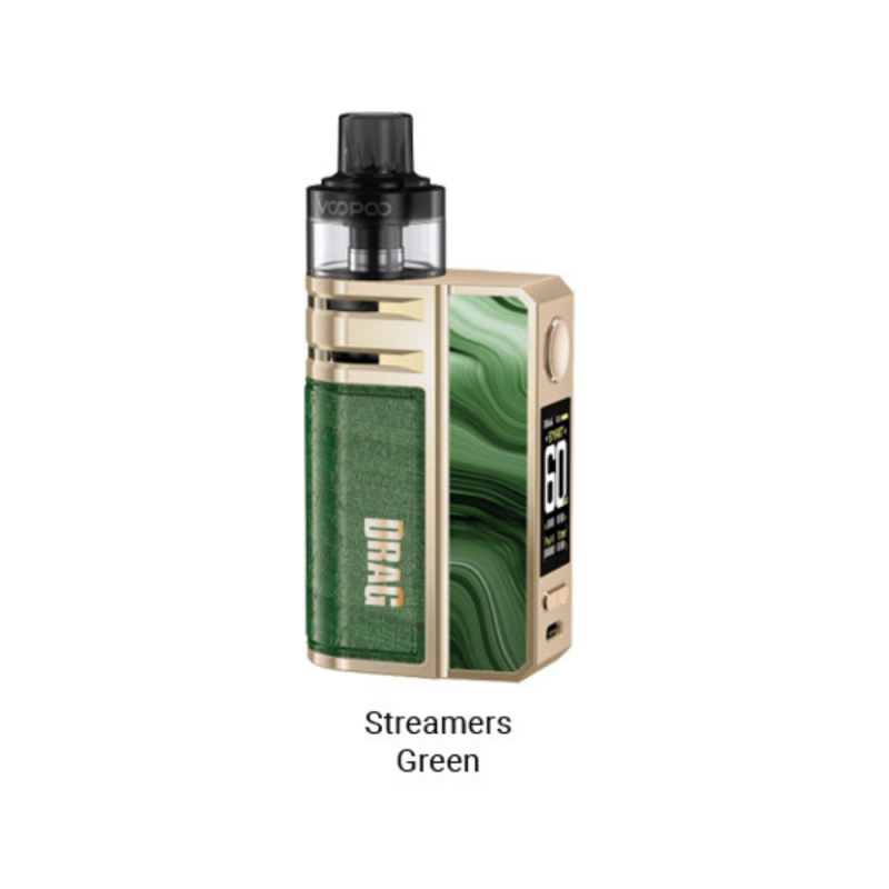 lady era achat belgique