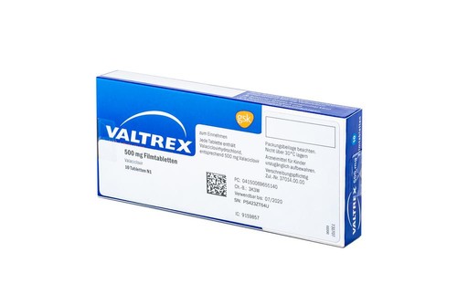 Acyclovir 500mg online